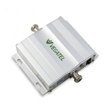 Репитер VEGATEL VT-3G (2100 МГц)
