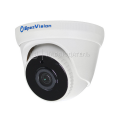Камера видеонаблюдения SpezVision, SVI-SE1152
