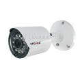 Камера видеонаблюдения Sectec, ST-IP573F-2M