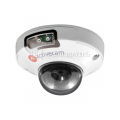 Камера видеонаблюдения ActiveCam, AC-D4101IR1