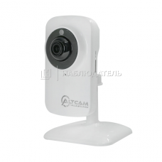 Камера видеонаблюдения AltCam, IBC13IR