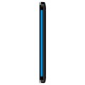 Мобильный телефон BQM 2424 Nikko черно-синий