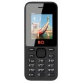 Мобильный телефон BQM 1804 Cairo black