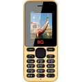 Мобильный телефон BQM 1804 Cairo coffee
