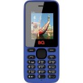 Мобильный телефон BQM 1804 Cairo dark blue