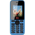Мобильный телефон BQM 1804 Cairo blue