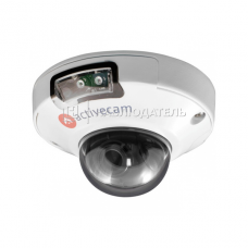Камера видеонаблюдения ActiveCam, AC-D4121IR1