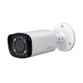 Камера видеонаблюдения Dahua, DH-IPC-HFW2221RP-VFS-IRE6