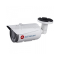 Камера видеонаблюдения ActiveCam, AC-D2123IR3