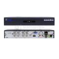 Видеорегистратор AHD(2.0)+ IP - AltCam, DVR812 (1080N)