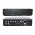 Видеорегистратор AHD(2.0)+ IP - SpezVision, HQ-9408HR (1080N)