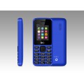 Мобильный телефон BQM 1831Step+ Blue