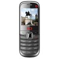 Мобильный телефон BQ 1402 Lyon Black
