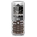 Мобильный телефон BQ 1406 Vitre Black
