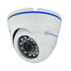 Камера видеонаблюдения AltCam, IDMF24IR