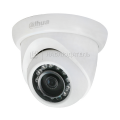 Камера видеонаблюдения Dahua, DH-IPC-HDW1220SP-0360B