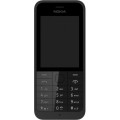 Мобильный телефон Nokia 220 DS Black