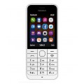Мобильный телефон Nokia 220 DS White