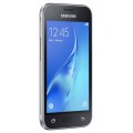 Смартфон Samsung Galaxy J1mini  (SM-J105H) черный