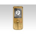 Мобильный телефон BQM 2267 Nokianvirta Gold