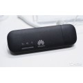 3G/4G/LTE USB Wi-Fi модем-роутер Huawei E8372 (возможность подключения тарифа 