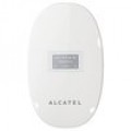 3G WI-FI роутер Alcatel One Touch Y580