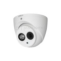 Камера видеонаблюдения Dahua, DH-IPC-HDW4431EMP-AS-0280B