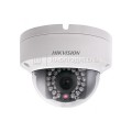 Камера видеонаблюдения HikVision, DS-2CD2142FWD-IS