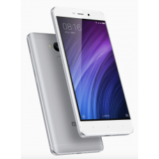 Смартфон Xiaomi Redmi 4 (2-16Gb, 5