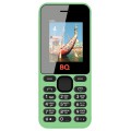 Мобильный телефон BQM 1804 Cairo Green