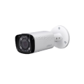 Камера видеонаблюдения Dahua, DH-IPC-HFW2421RP-ZS-IRE6