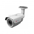 Камера видеонаблюдения ActiveCam, AC-D2143IR3