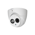 Камера видеонаблюдения Dahua, DH-IPC-HDW4830EMP-AS-0400B