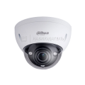 Камера видеонаблюдения Dahua, DH-IPC-HDBW5830RP-Z