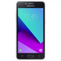 Смартфон Samsung Galaxy J2 Prime (SM-G532F) черный