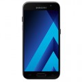 Смартфон Samsung Galaxy A3 (SM-A320F) черный