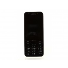 Мобильный телефон Nokia 230 DS Black