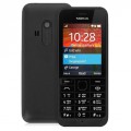 Мобильный телефон Nokia 105 DS Black