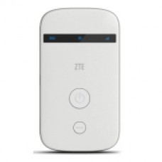 WI-FI роутер ZTE MF90+ 3G/UMTS/4G LTE (любой оператор) Теле 2