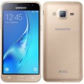 Смартфон Samsung Galaxy J3  (SM-J320F) gold