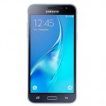 Смартфон Samsung Galaxy J3 (SM-J320F) black