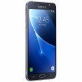 Смартфон Samsung Galaxy J5 (SM-J510F) black