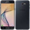 Смартфон Samsung Galaxy J5 Prime (SM-G570F) black