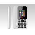 Мобильный телефон BQM 1826 Cairo+ White