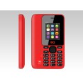 Мобильный телефон BQM 1826 Cairo+ Red