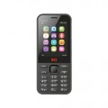 Мобильный телефон BQM 2800 Alexandria Black
