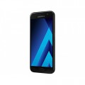 Смартфон Samsung SM-G935FD Galaxy S7 edge 32 ГБ черный